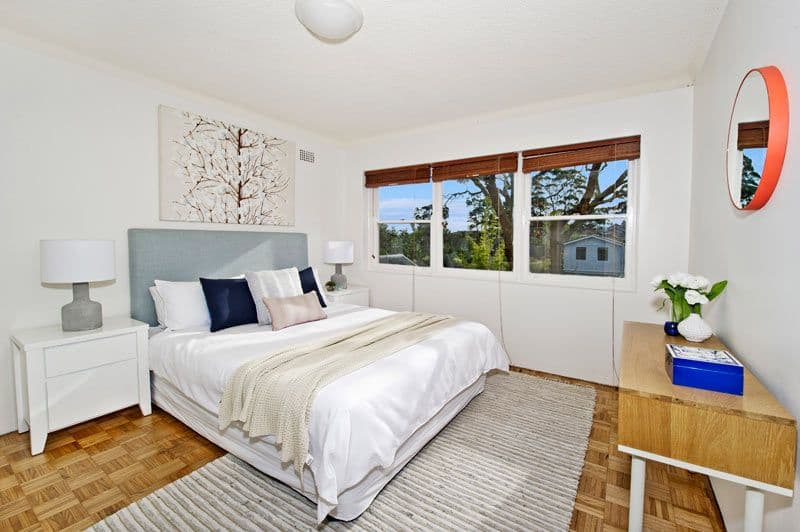 51 Gilderthorpe Avenue, Randwick NSW 2031, Randwick - Thumbnail 4