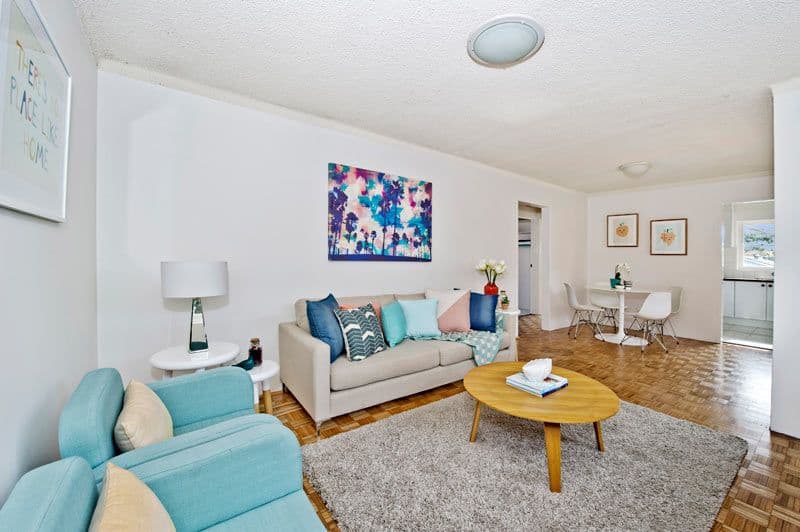 51 Gilderthorpe Avenue, Randwick NSW 2031, Randwick - Thumbnail 5