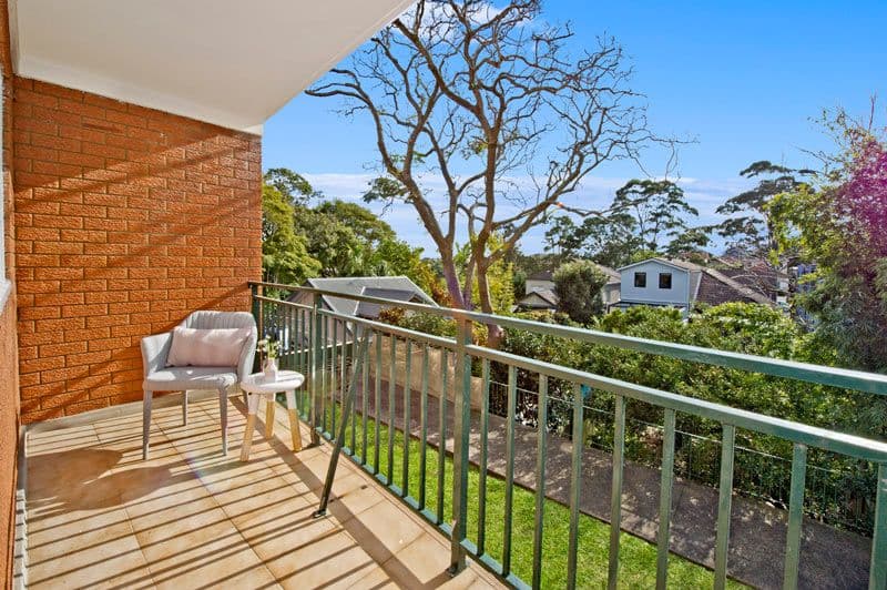 51 Gilderthorpe Avenue, Randwick NSW 2031, Randwick - Thumbnail 6