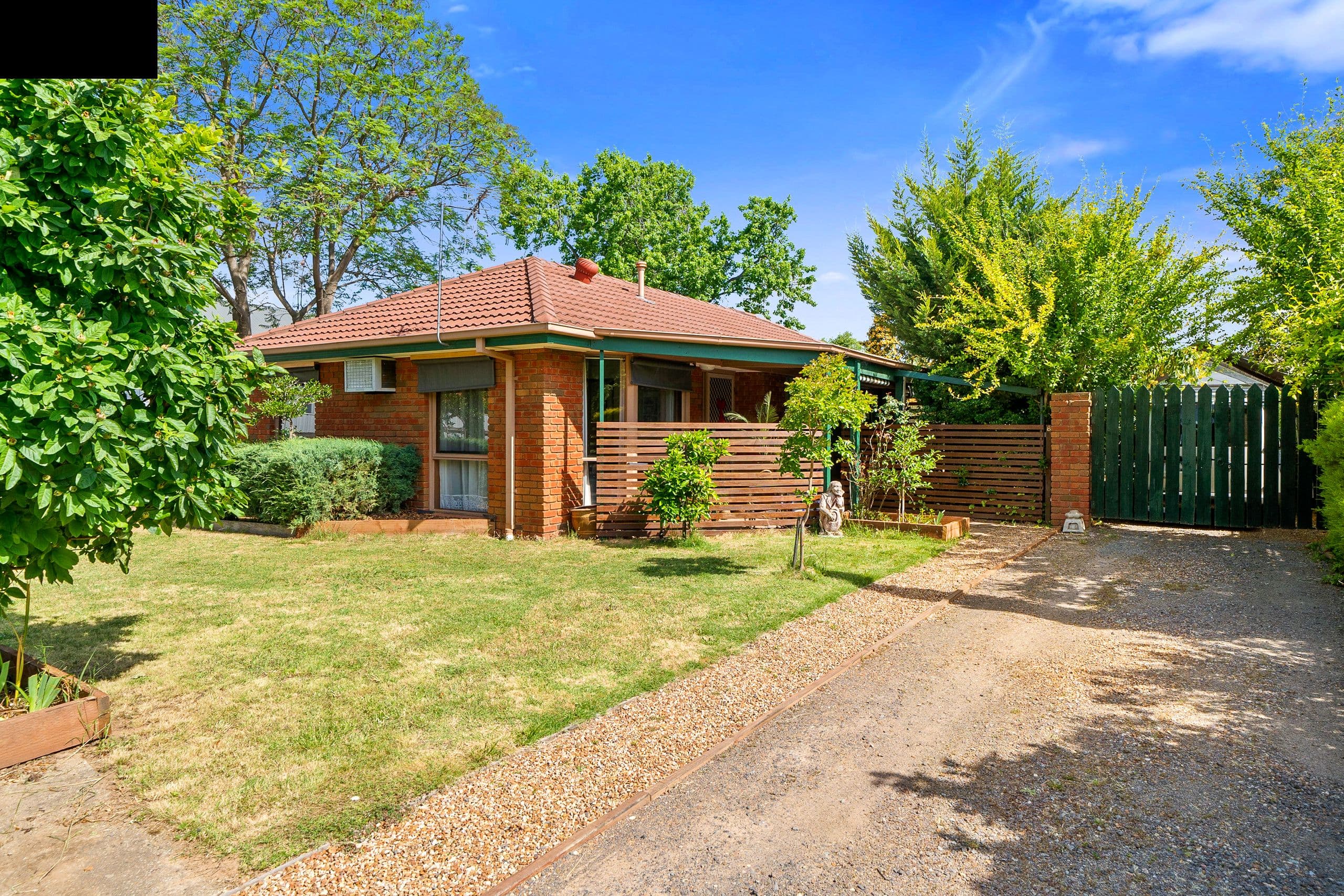 8 Rose Court, Benalla VIC 3672, Benalla - Image 1