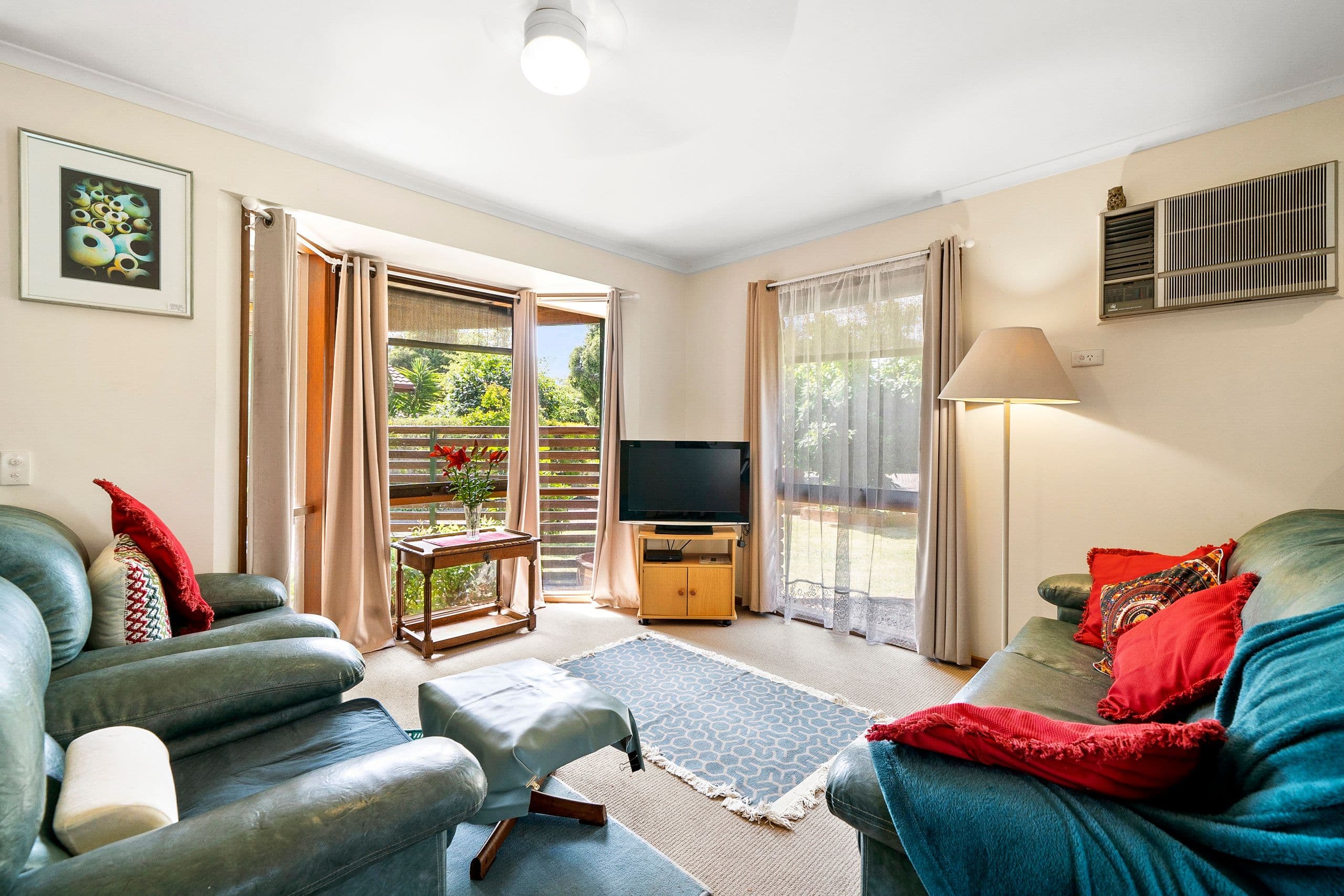 8 Rose Court, Benalla VIC 3672, Benalla - Thumbnail 4