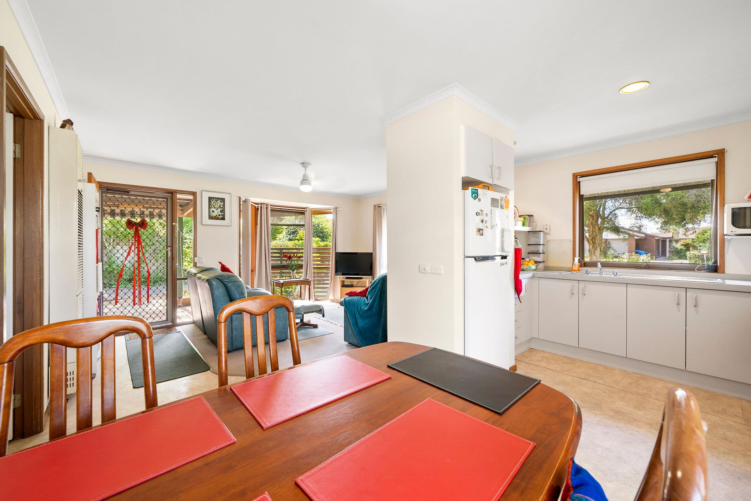8 Rose Court, Benalla VIC 3672, Benalla - Thumbnail 5