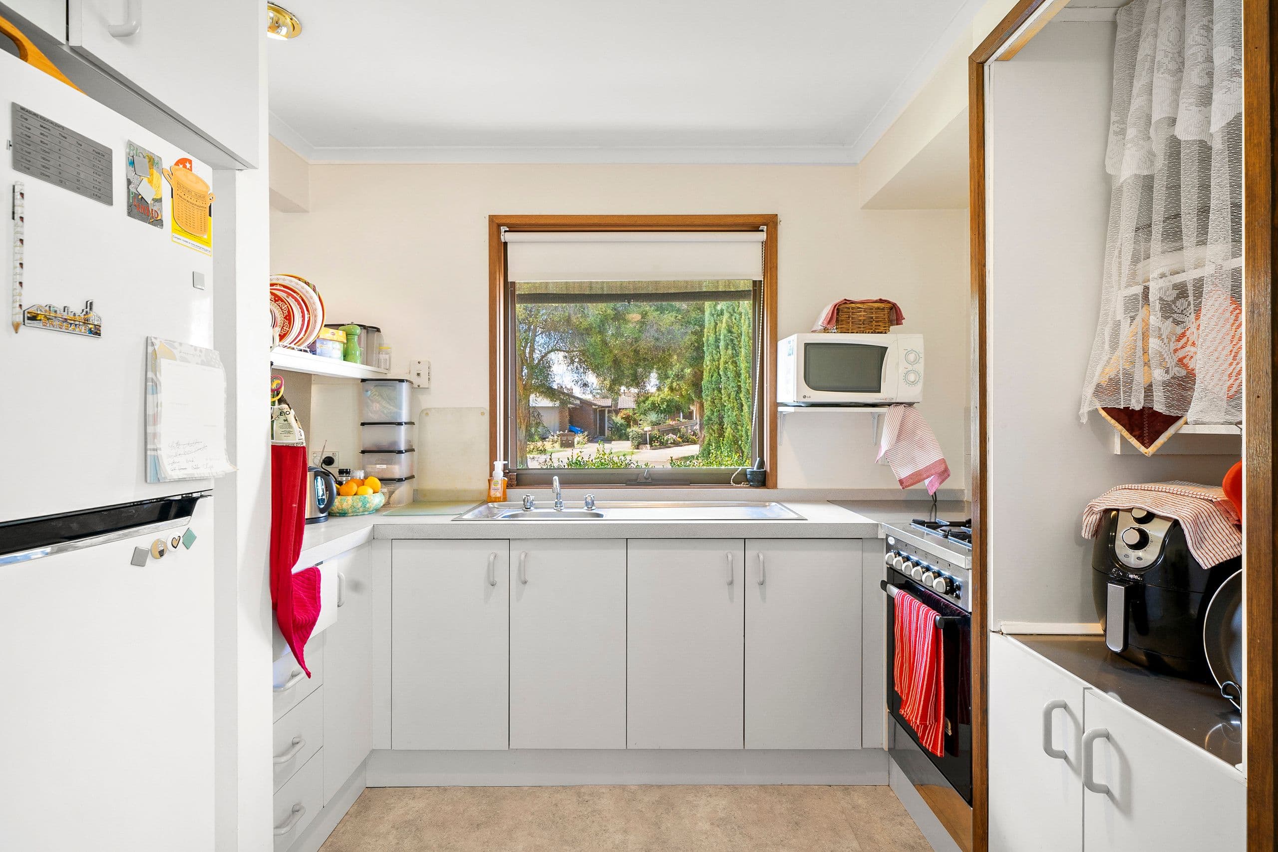 8 Rose Court, Benalla VIC 3672, Benalla - Thumbnail 6