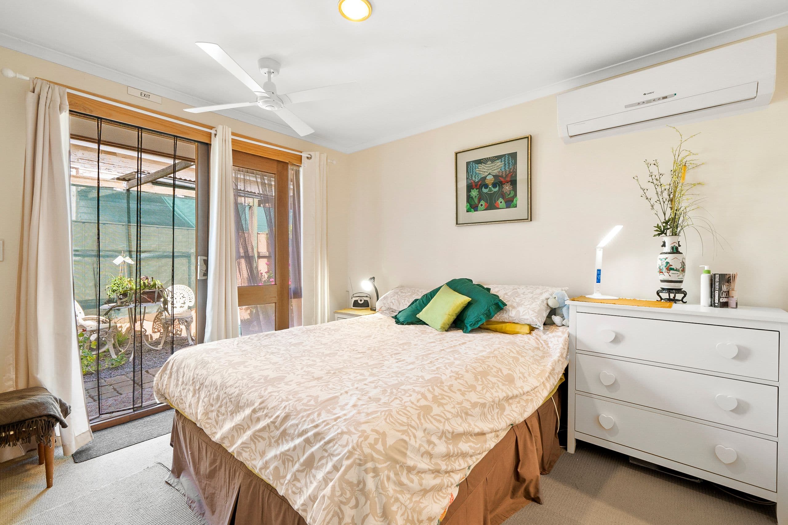 8 Rose Court, Benalla VIC 3672, Benalla - Thumbnail 7