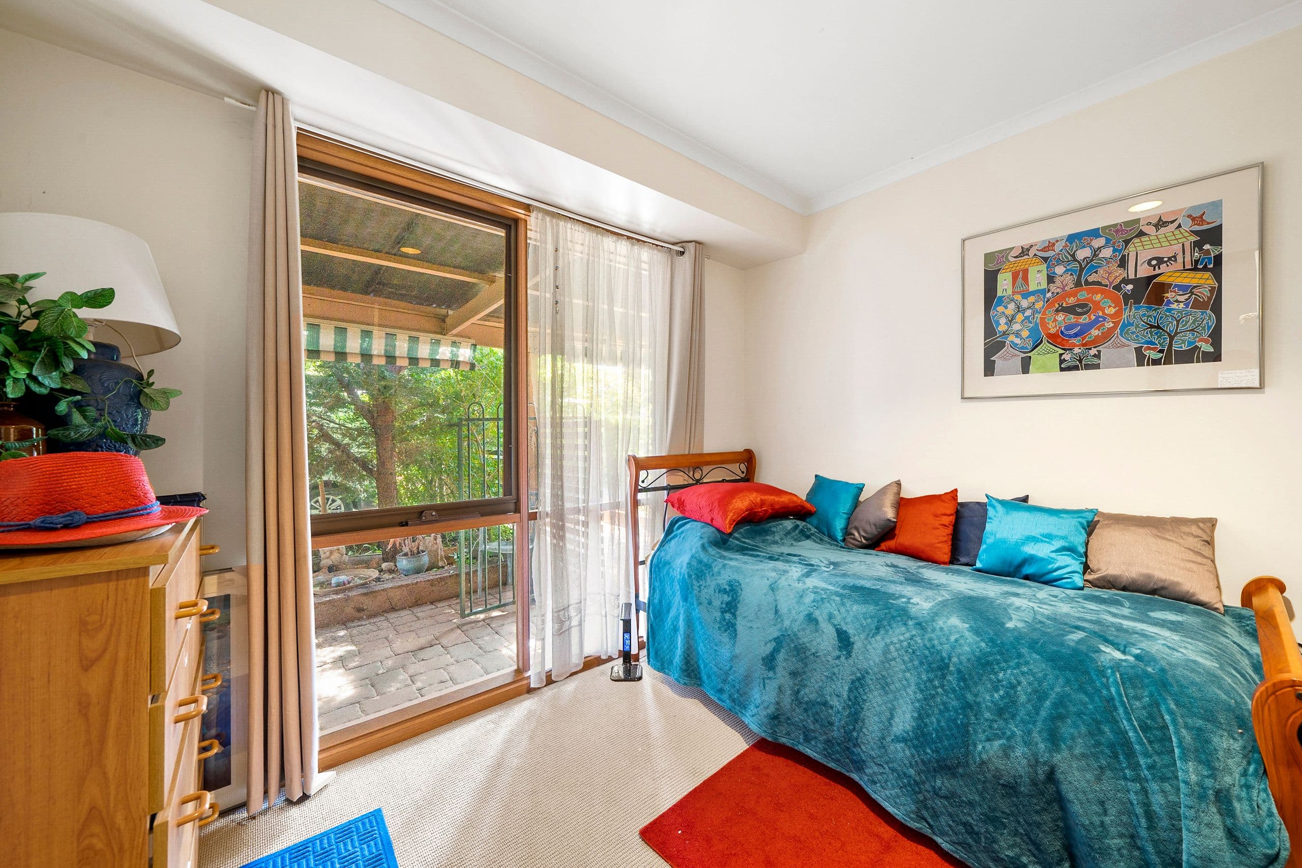8 Rose Court, Benalla VIC 3672, Benalla - Thumbnail 8