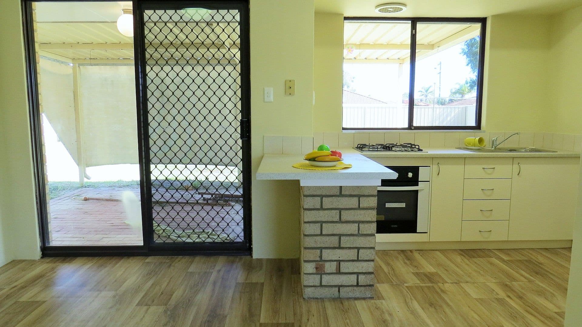 21 Fillmore Way, Gosnells WA 6110, Gosnells - Thumbnail 4