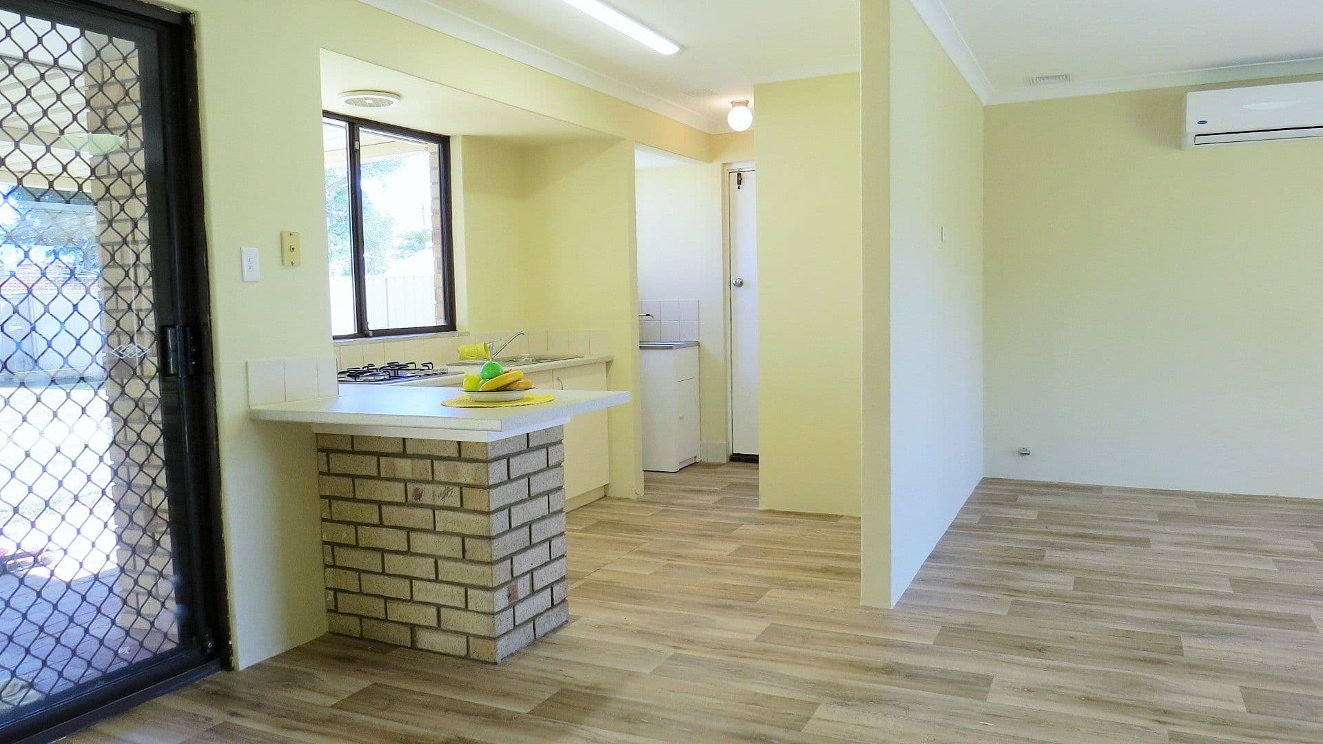 21 Fillmore Way, Gosnells WA 6110, Gosnells - Thumbnail 5