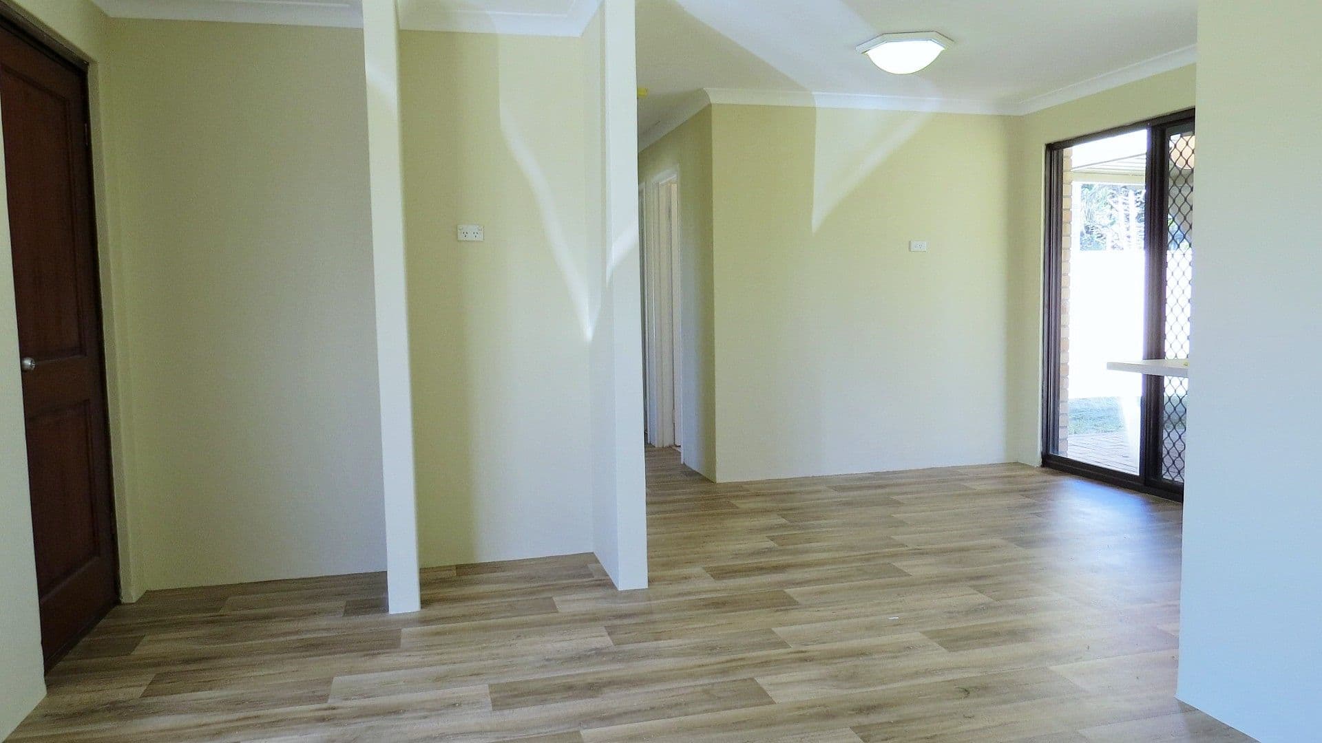 21 Fillmore Way, Gosnells WA 6110, Gosnells - Thumbnail 7