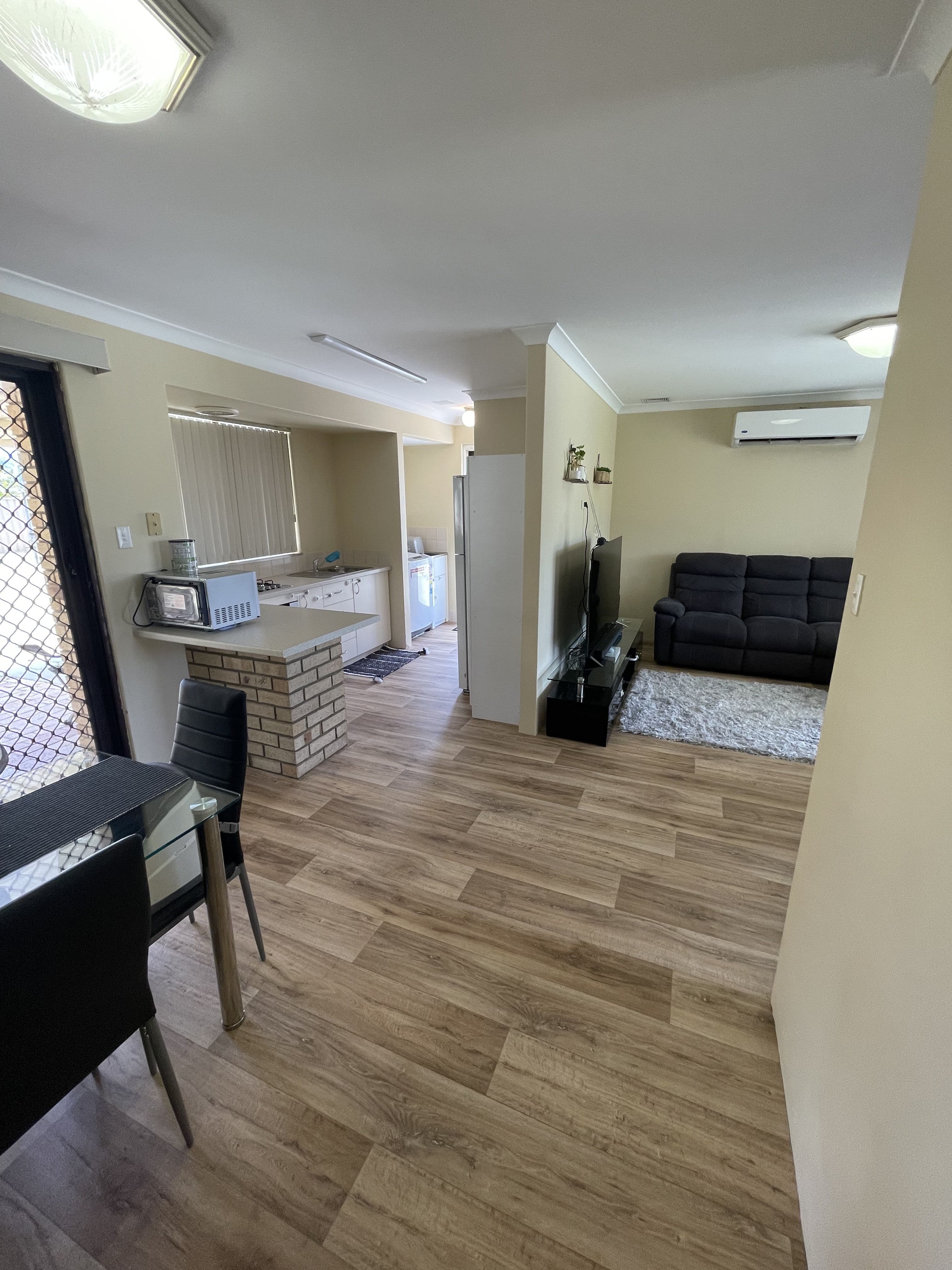 21 Fillmore Way, Gosnells WA 6110, Gosnells - Thumbnail 8