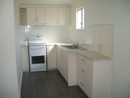 18 Mair Street, WALLAROO SA 5556, Wallaroo - Image 1