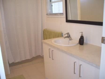 18 Mair Street, WALLAROO SA 5556, Wallaroo - Thumbnail 3
