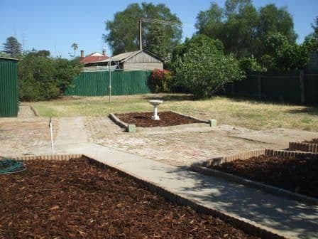 18 Mair Street, WALLAROO SA 5556, Wallaroo - Thumbnail 4