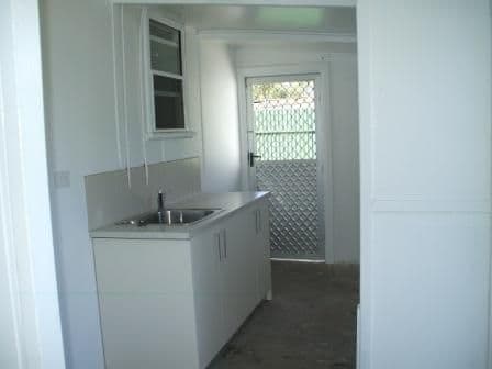 18 Mair Street, WALLAROO SA 5556, Wallaroo - Thumbnail 5