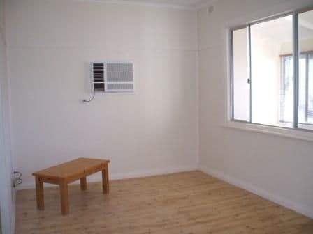 18 Mair Street, WALLAROO SA 5556, Wallaroo - Thumbnail 6
