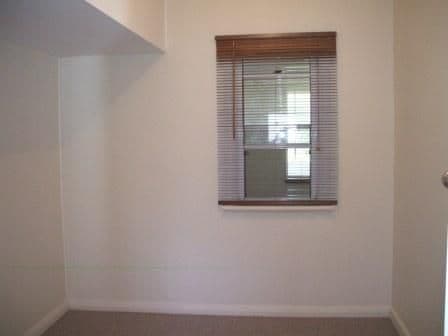 18 Mair Street, WALLAROO SA 5556, Wallaroo - Thumbnail 7
