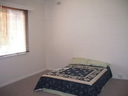 18 Mair Street, WALLAROO SA 5556, Wallaroo - Thumbnail 8