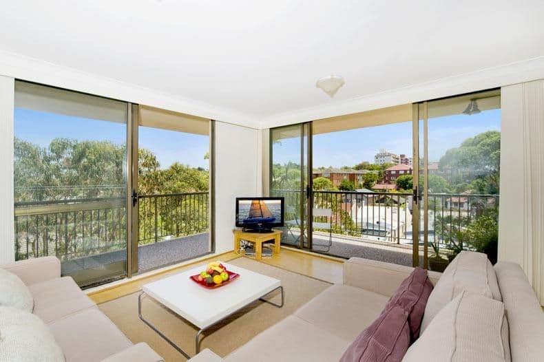 53 Penkivil Street, BONDI NSW 2026, Bondi - Image 1