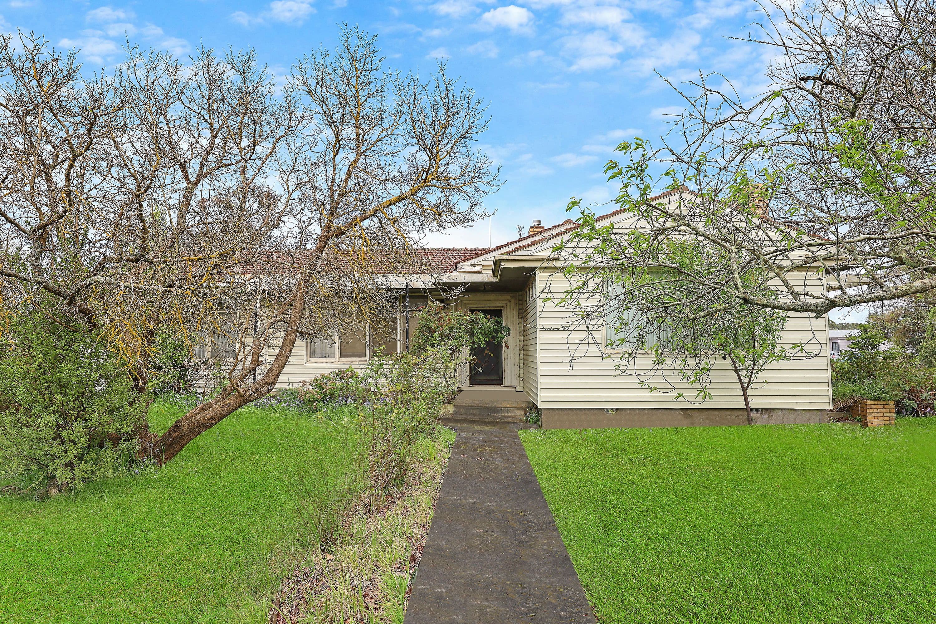 7 Hospital Road, Timboon VIC 3268, Timboon - Image 1