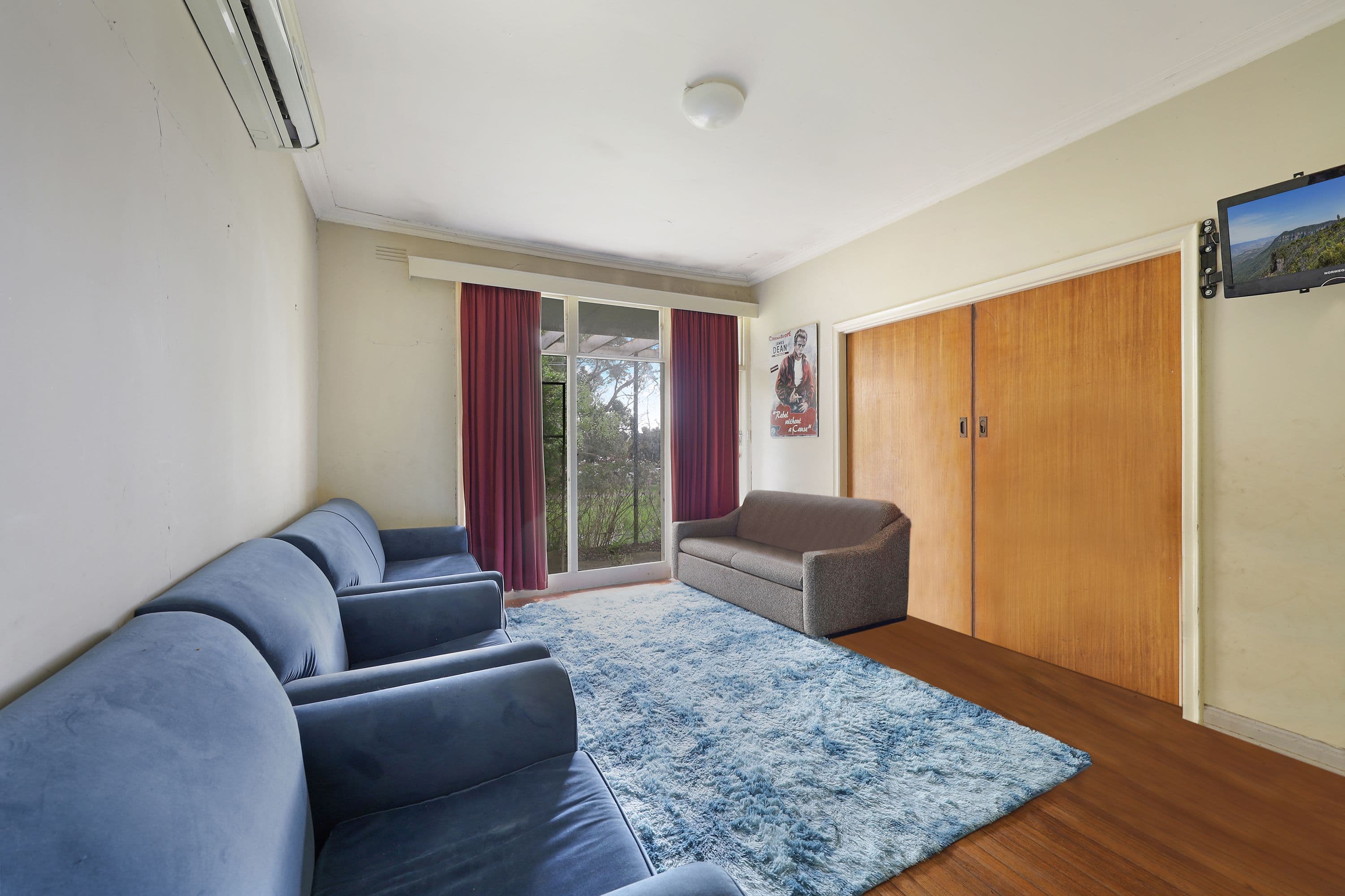 7 Hospital Road, Timboon VIC 3268, Timboon - Thumbnail 2