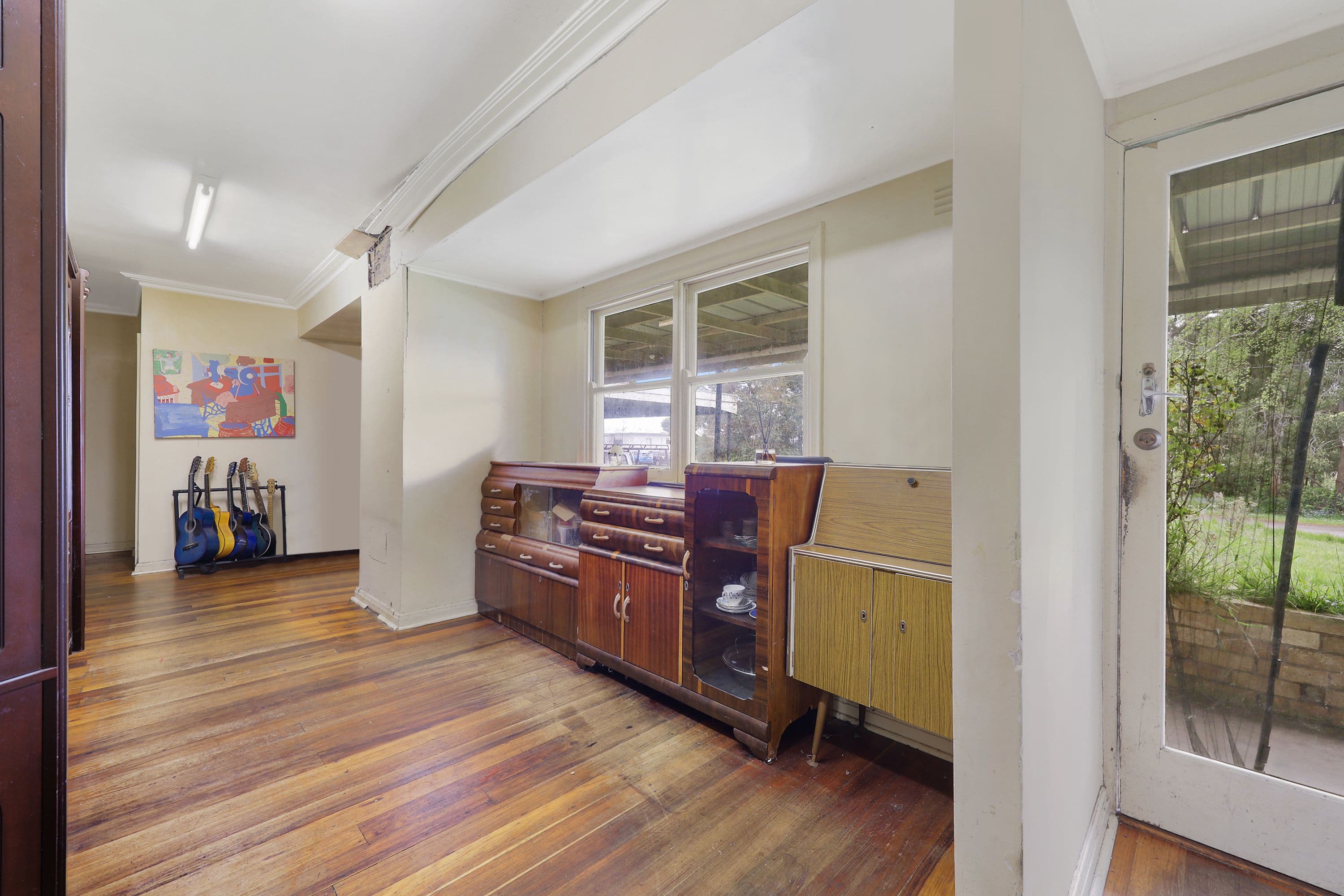 7 Hospital Road, Timboon VIC 3268, Timboon - Thumbnail 3