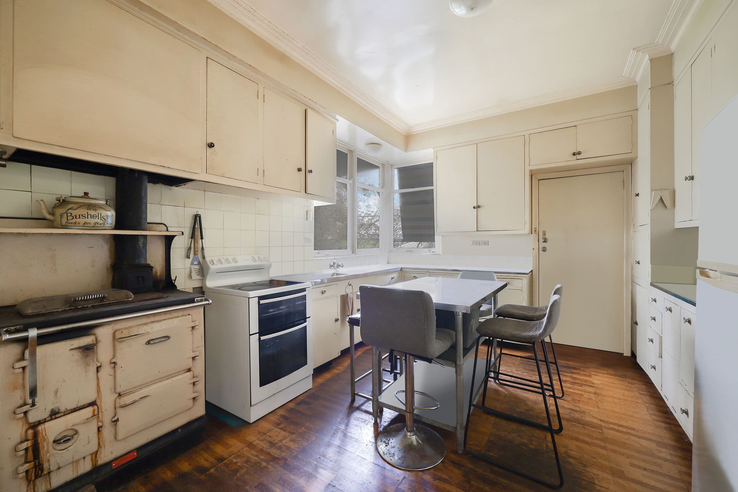 7 Hospital Road, Timboon VIC 3268, Timboon - Thumbnail 4