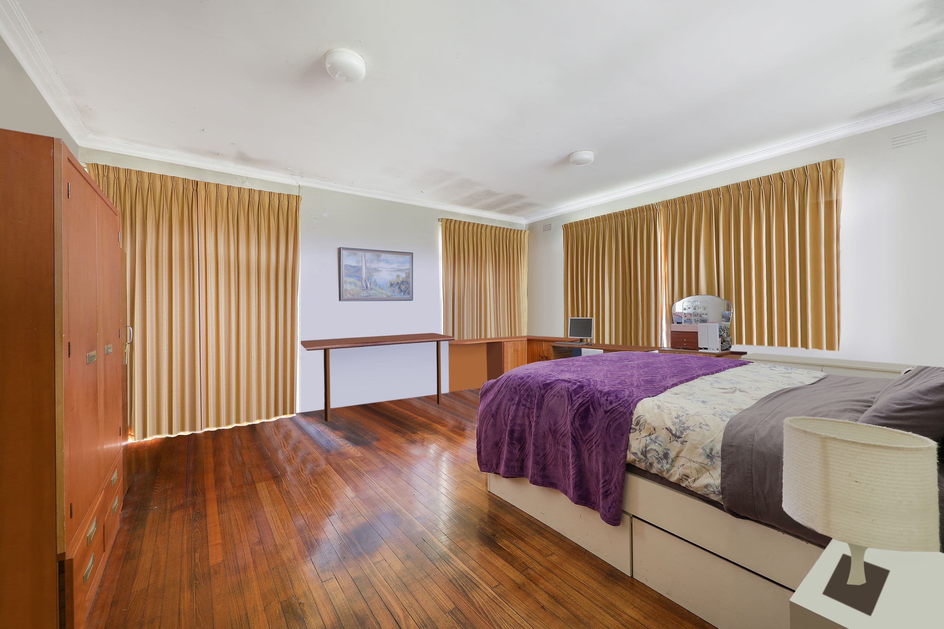 7 Hospital Road, Timboon VIC 3268, Timboon - Thumbnail 5
