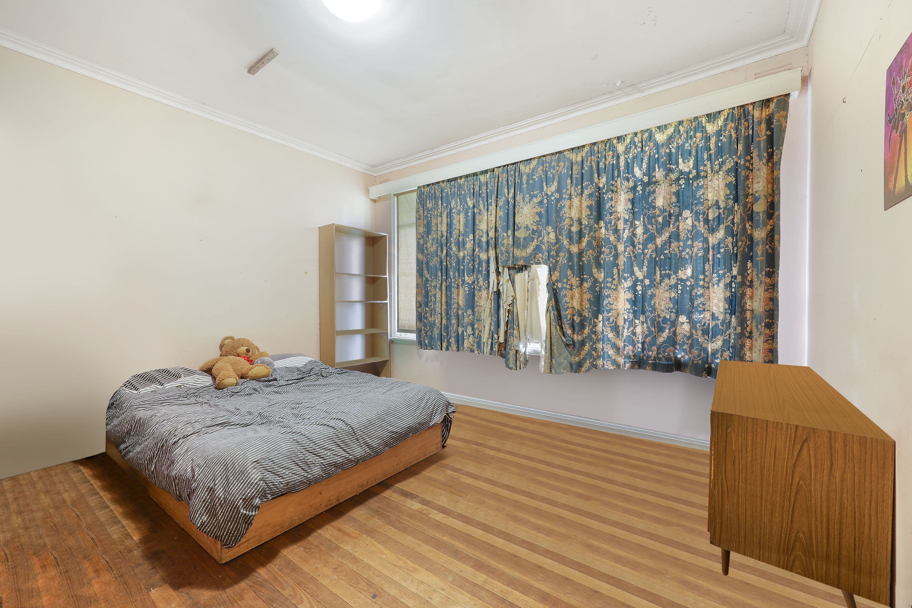 7 Hospital Road, Timboon VIC 3268, Timboon - Thumbnail 6