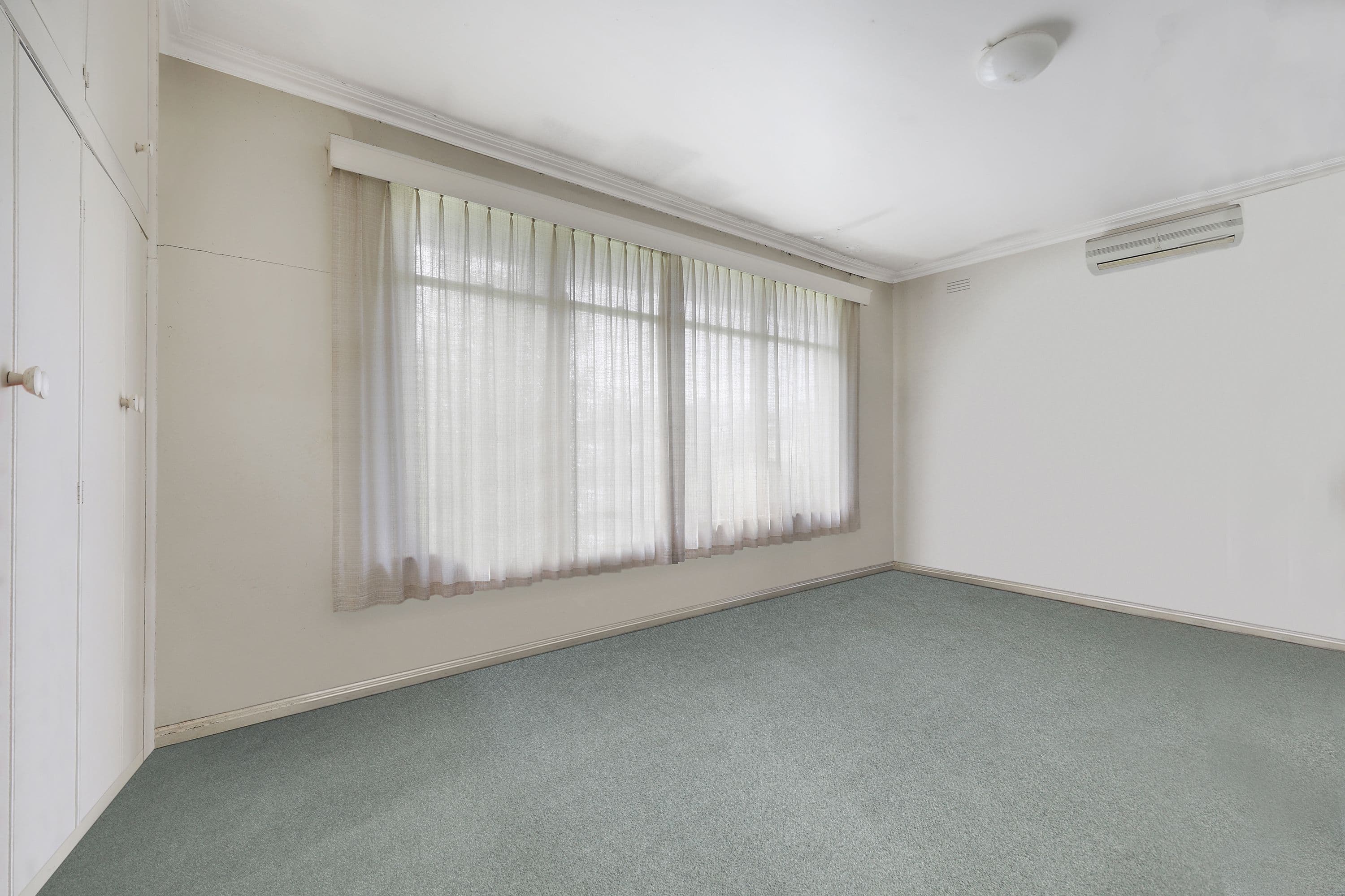 7 Hospital Road, Timboon VIC 3268, Timboon - Thumbnail 7