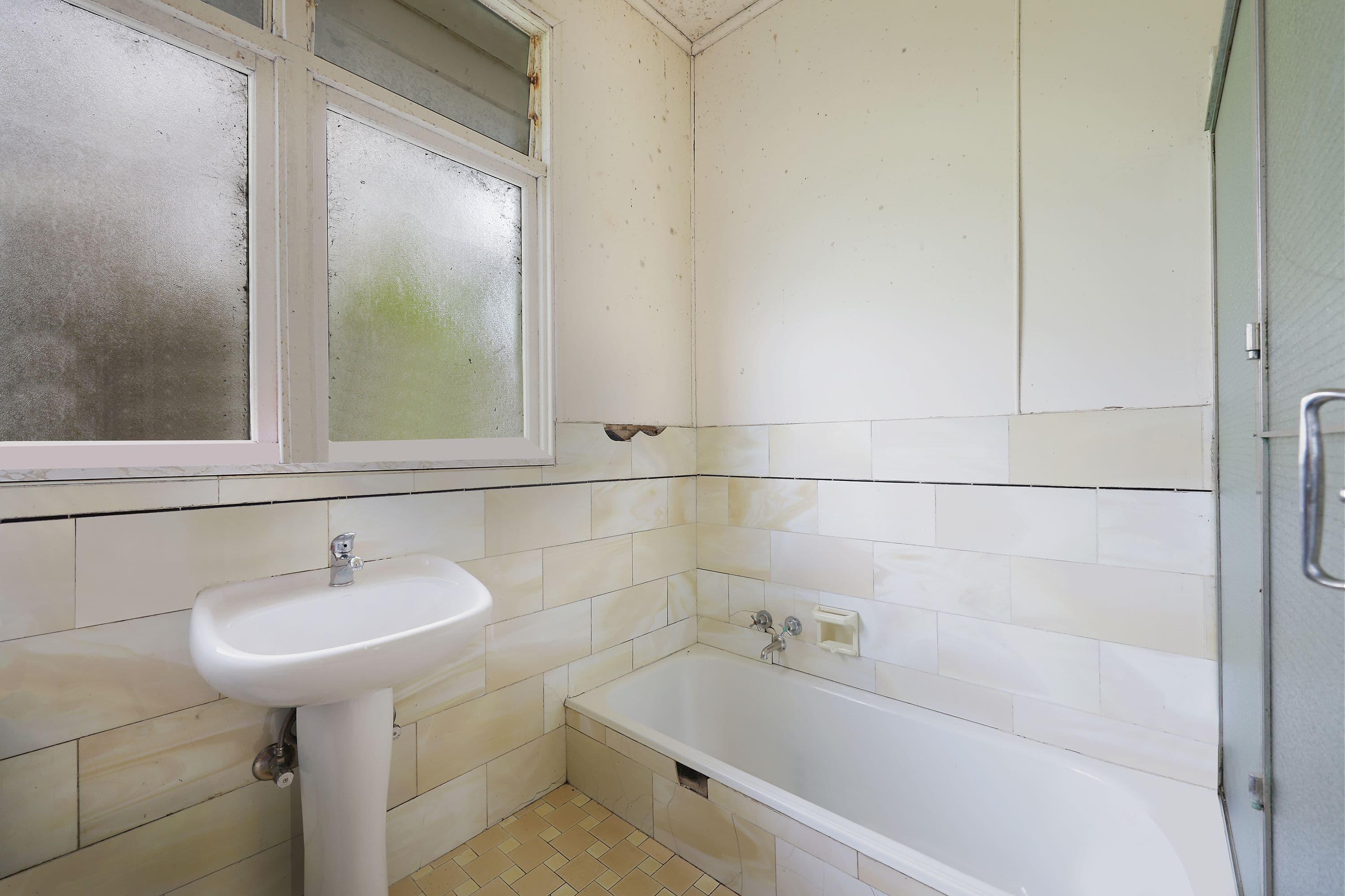 7 Hospital Road, Timboon VIC 3268, Timboon - Thumbnail 8