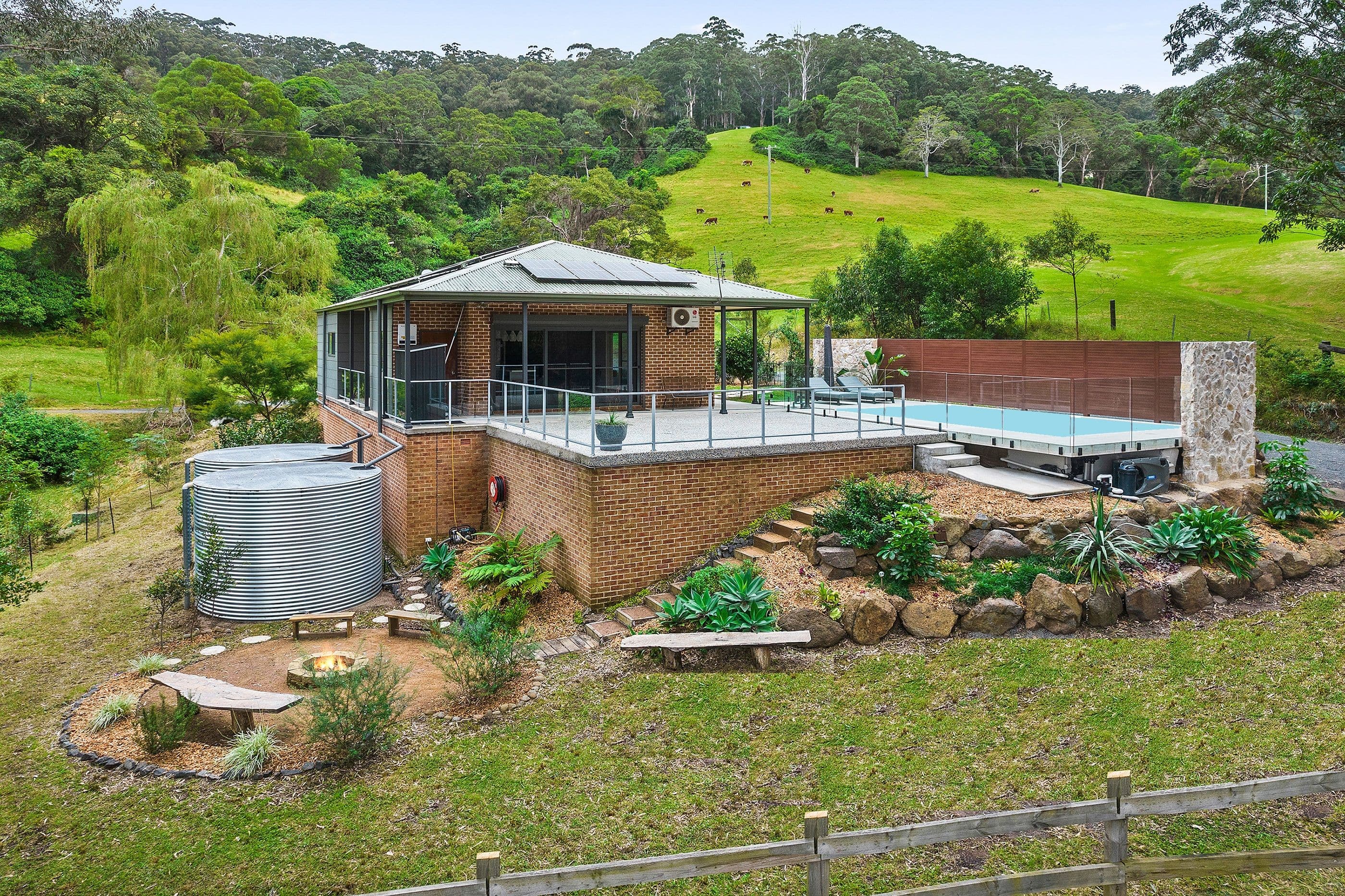 96 O'Neils Road, Calderwood NSW 2527, Calderwood - Thumbnail 2