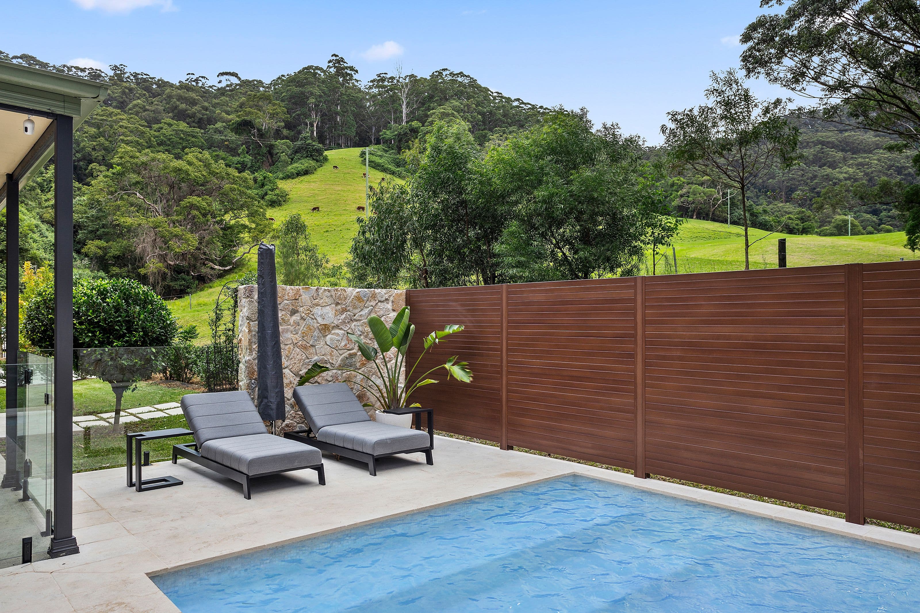 96 O'Neils Road, Calderwood NSW 2527, Calderwood - Thumbnail 3