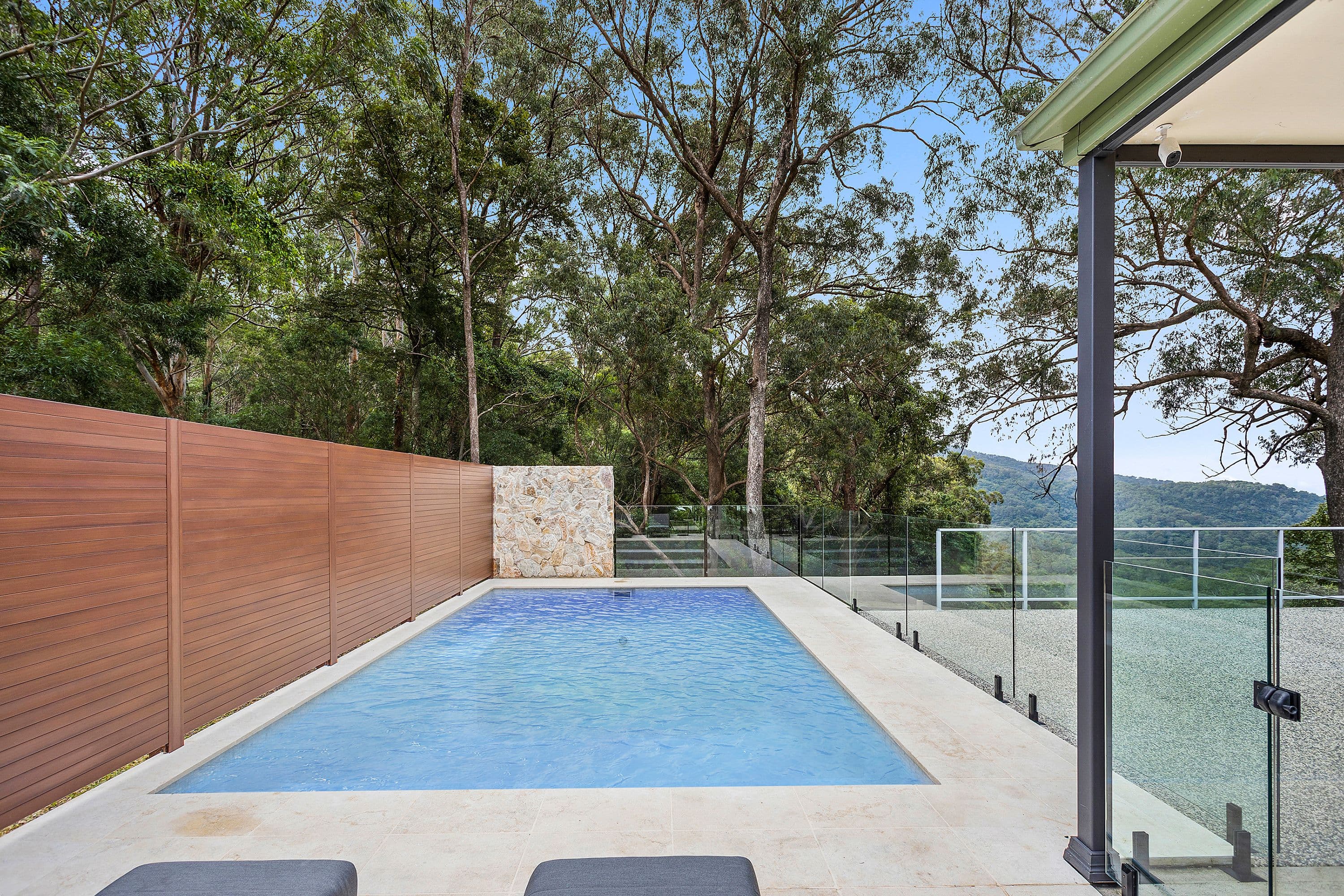 96 O'Neils Road, Calderwood NSW 2527, Calderwood - Thumbnail 5