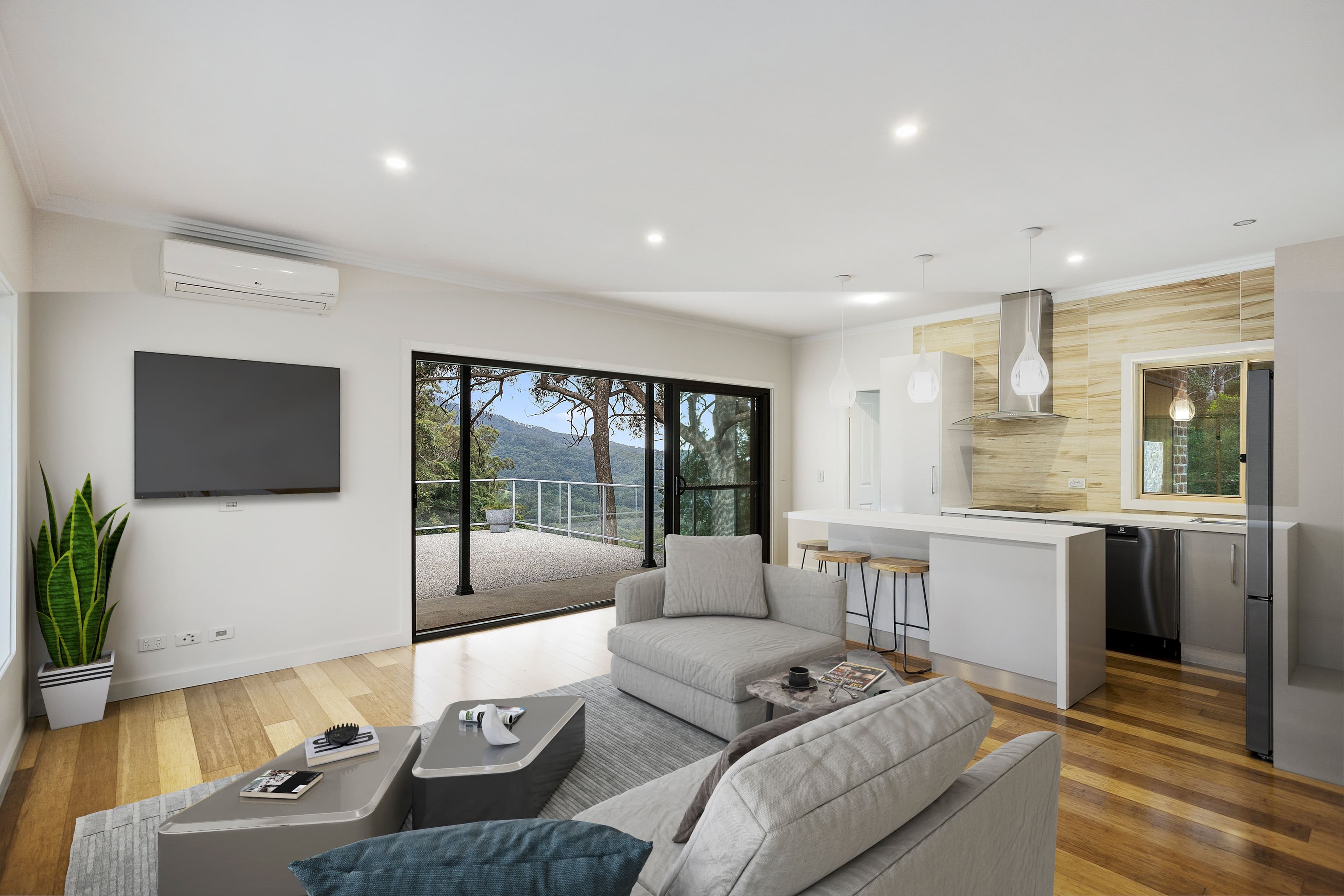 96 O'Neils Road, Calderwood NSW 2527, Calderwood - Thumbnail 7