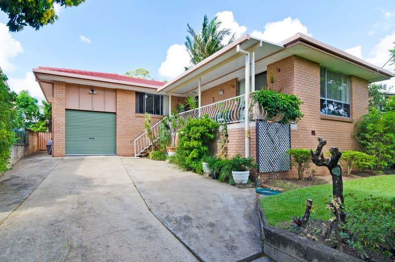 14 Dilgara Street, TUGUN QLD 4224, Tugun - Image 1