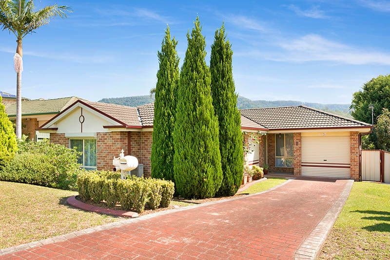 4 Stephens Street, Albion Park - Image 1