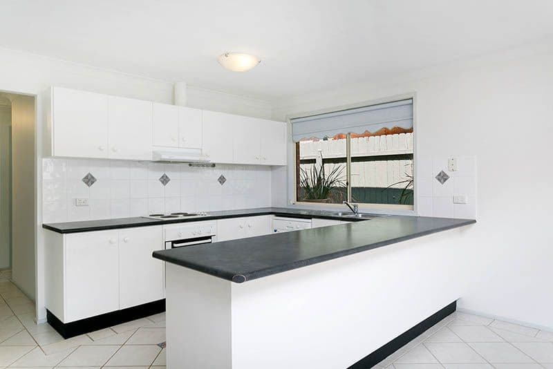 4 Stephens Street, Albion Park - Thumbnail 2