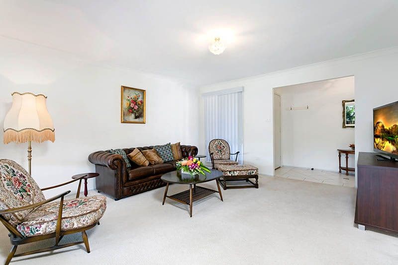 4 Stephens Street, Albion Park - Thumbnail 3