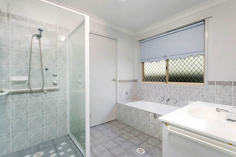 4 Stephens Street, Albion Park - Thumbnail 4