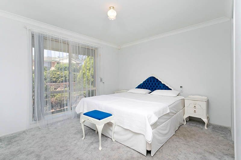 4 Stephens Street, Albion Park - Thumbnail 5