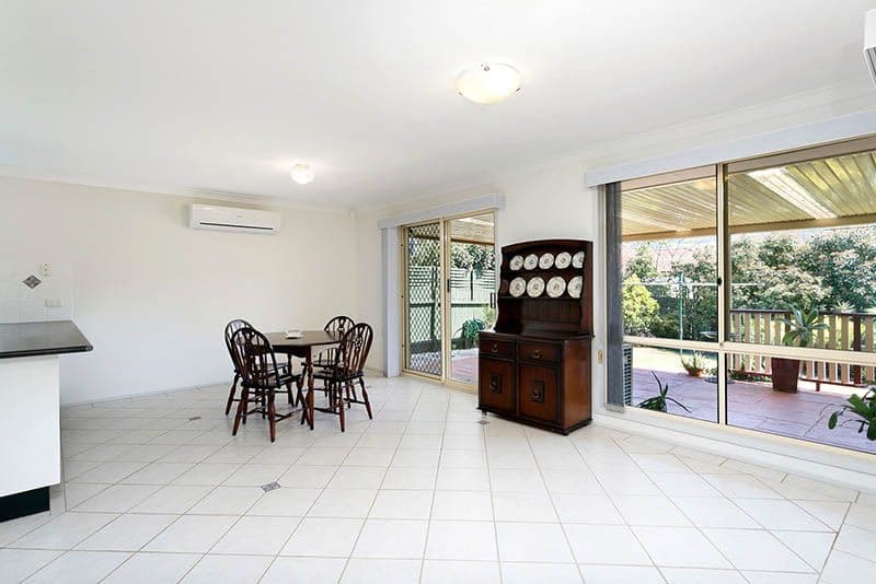4 Stephens Street, Albion Park - Thumbnail 6