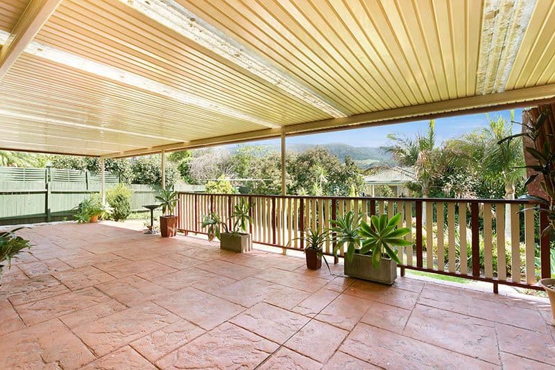 4 Stephens Street, Albion Park - Thumbnail 7
