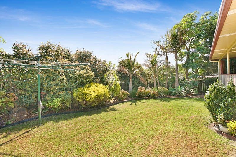 4 Stephens Street, Albion Park - Thumbnail 8