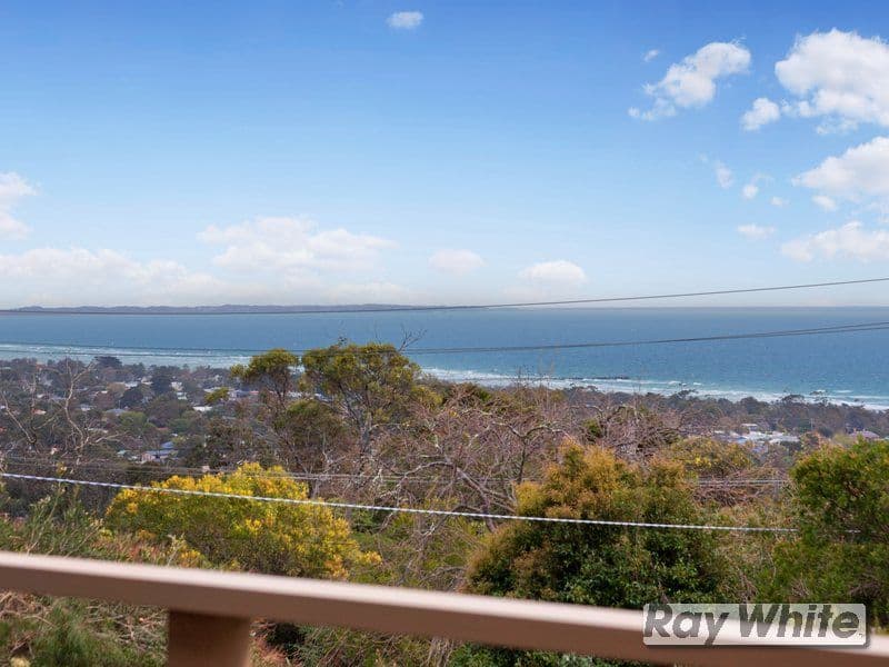 57 Flinders Street, MCCRAE VIC 3938, McCrae - Image 1