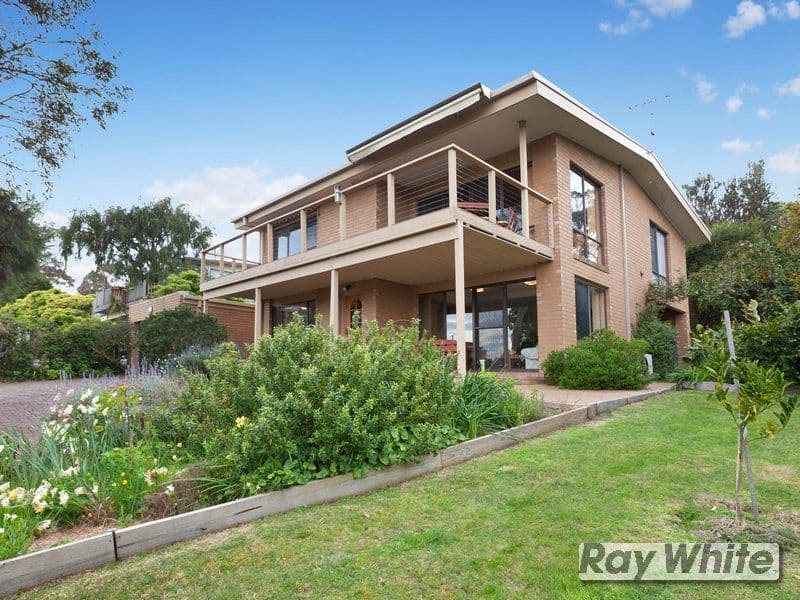 57 Flinders Street, MCCRAE VIC 3938, McCrae - Thumbnail 2