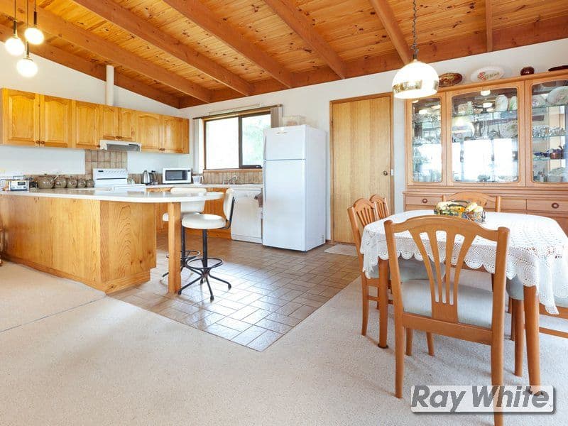 57 Flinders Street, MCCRAE VIC 3938, McCrae - Thumbnail 4