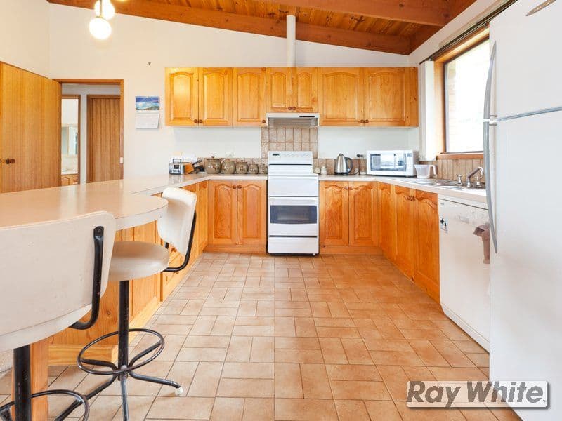 57 Flinders Street, MCCRAE VIC 3938, McCrae - Thumbnail 5