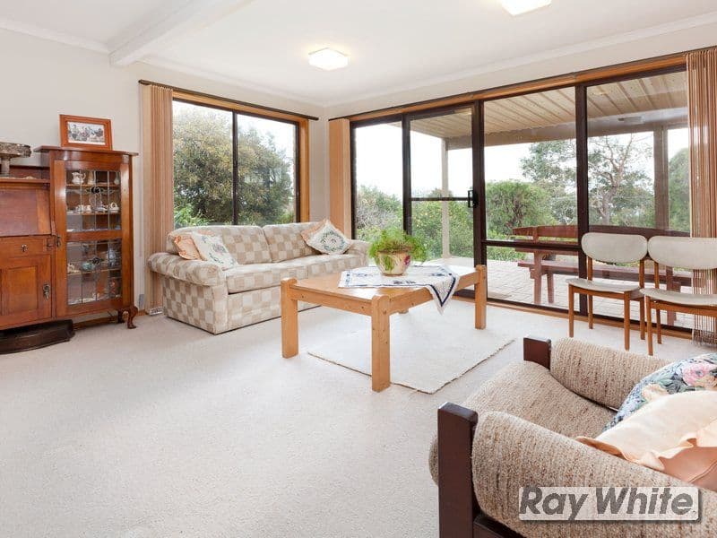 57 Flinders Street, MCCRAE VIC 3938, McCrae - Thumbnail 6