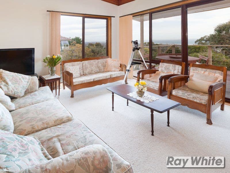 57 Flinders Street, MCCRAE VIC 3938, McCrae - Thumbnail 7