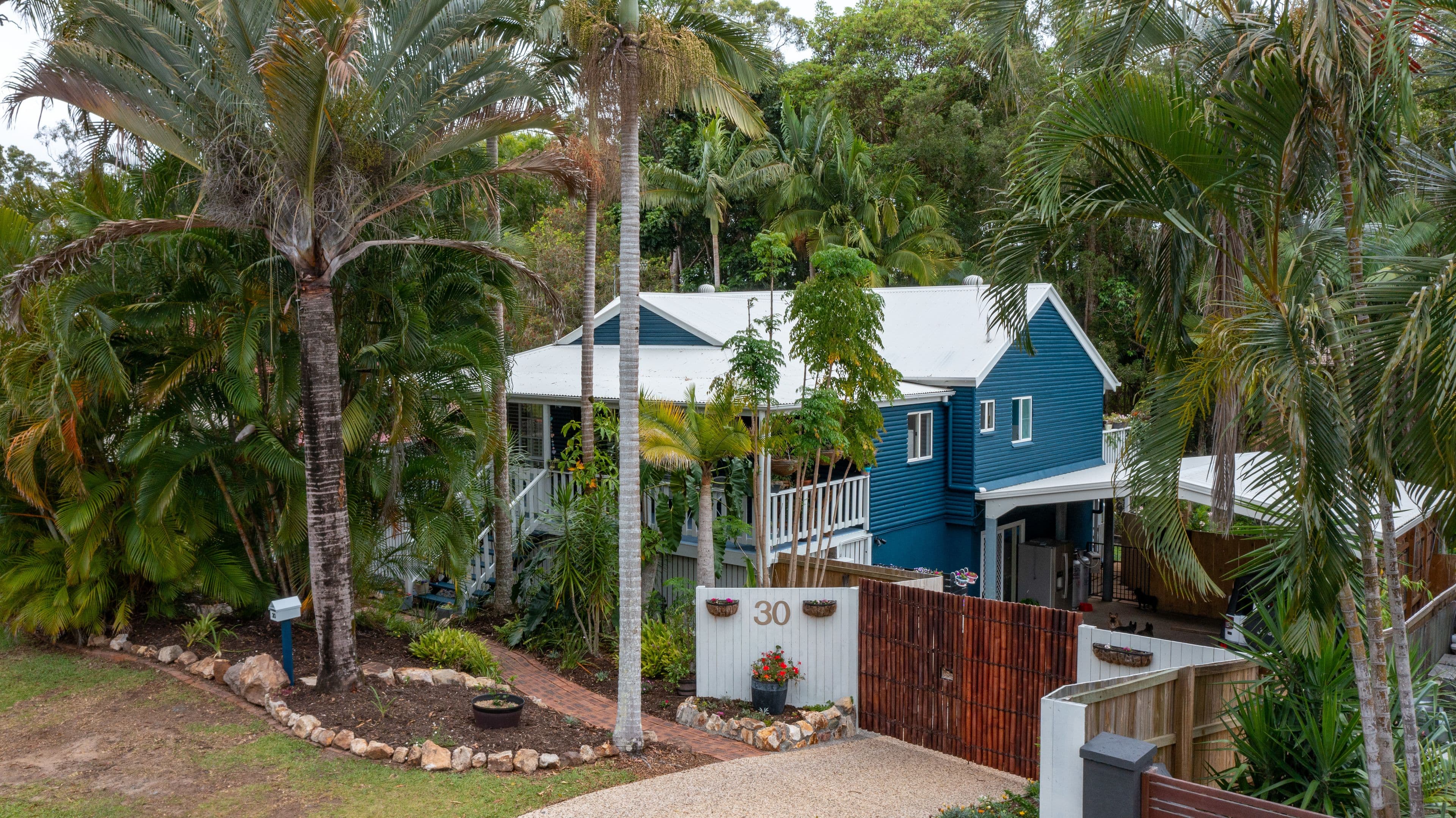 30 Waratah Close, Tewantin QLD 4565, Tewantin - Image 1