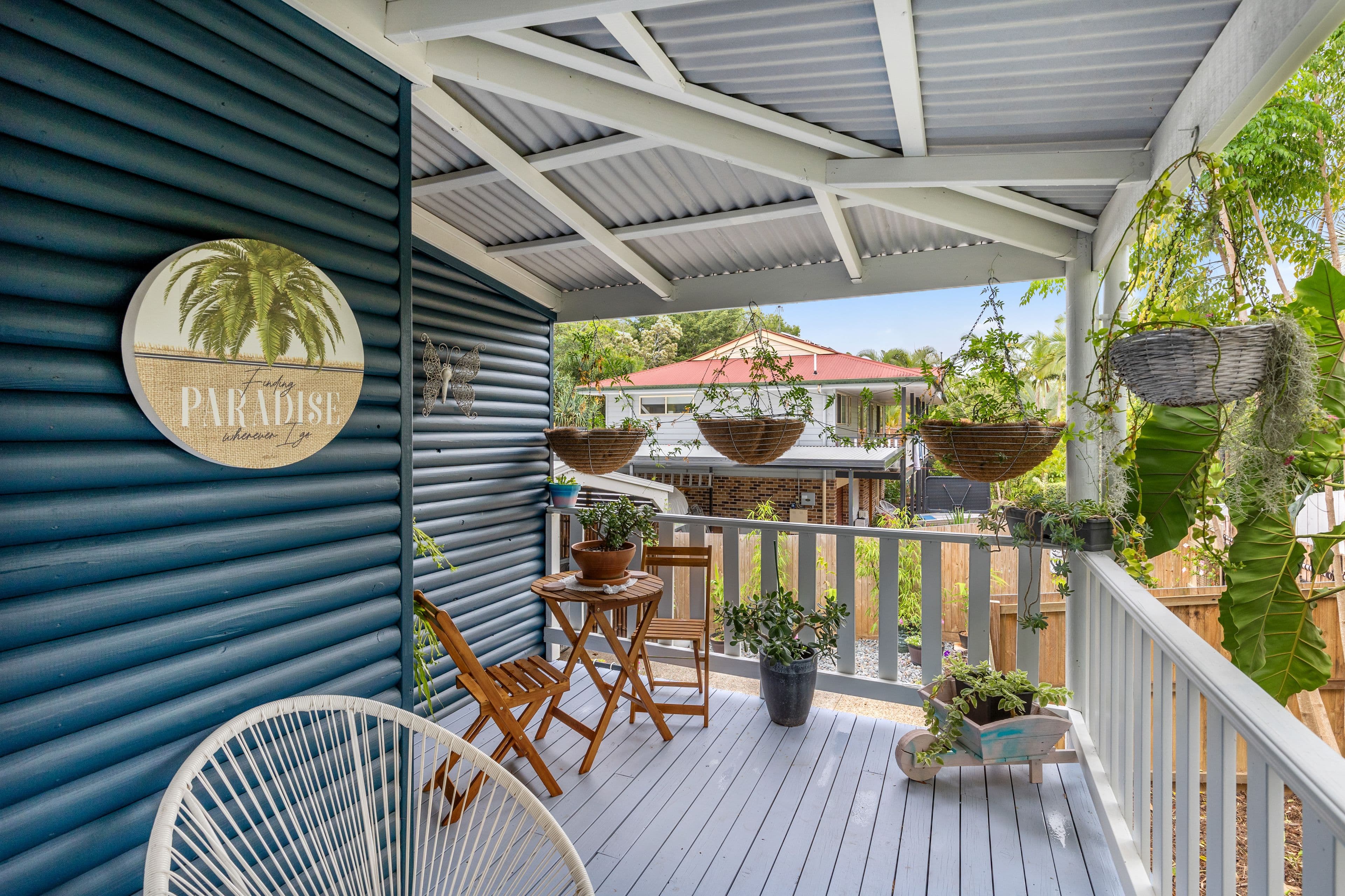 30 Waratah Close, Tewantin QLD 4565, Tewantin - Thumbnail 2